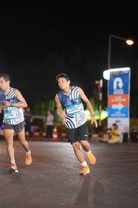 BIB: 
                            <button type="button" onclick="openModal(23004445)" class="btn btn-primary btn-sm float-right btn-popup" data-toggle="modal" data-target=".modal-high-quality">
                        <i class="fas fa-shopping-cart"></i> Add to Cart
                    </button>
                                            <button type="button" onclick="isThisMe(23004445, true)" class="btn btn-success btn-sm float-right btn-popup btn-isme hidden" data-toggle="tooltip" data-placement="bottom" title="นี่คือรูปของคุณใช่ไหม คลิกที่นี่เพื่อเอาเข้าอัลบั้ม">
                        <i class="fas fa-plus"></i> Add to album
                    </button>
                    <button type="button" onclick="isThisMe(23004445, false)" class="btn btn-warning btn-sm float-right btn-popup btn-isnotme hidden">
                        <i class="fas fa-ban"></i> Remove from album
                    </button>